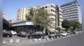 Irán afronta la presión económica de Estados Unidos con largas filas en gasolineras y temor a más protestas
