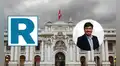 Diputado de Renovación Popular expone datos de una paciente que solicitó un aborto terapéutico