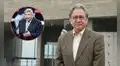 Exdirector del LUM critica a Beingolea por decir que museo es un punto de desunión: "Usted está mal informado"