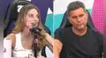 Christian Meier hace impensada confesión sobre su hija Gia y la fría relación que mantuvieron por años: "Nunca me habló"