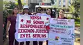 Serums 2026-II: alertan que 97 obstetras podrían ser excluidas del proceso y piden reunión con Keiko Fujimori