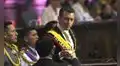 Oposición de Ecuador acusa a Noboa de intentar sacar a sus rivales de las elecciones locales