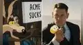 'Coyote vs. Acme': cuándo se estrena en Perú, tráiler y lo que debes saber de la película que Warner Bros. intentó cancelar