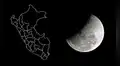 ¿A qué hora inicia el eclipse lunar del jueves 27 de agosto en Perú? Horario y cómo ver EN VIVO la ‘Luna de sangre’