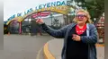 Ingreso libre al Parque de Las Leyendas: adultos mayores tendrán acceso gratis este sábado 29 de agosto