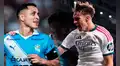 Partidos de hoy, miércoles 26 de agosto: horarios y canales de TV para ver fútbol EN VIVO