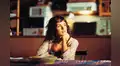 Una película transgresora y provocadora: “Lucía y el sexo”