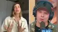 Korina Rivadeneira comparte potente reflexión tras temor de Mario Hart por posible regreso a Venezuela con sus hijos: "Nuestros planes..."