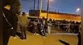 Asesinan a joven mototaxista en Puente Piedra: investigan presunta extorsión contra la empresa