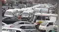 Reducen multas de tránsito hasta en 90%: conoce las infracciones que no accederán al descuento