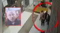 Madre denuncia que sujeto se hizo pasar por tío de su hijo de 12 años para sacarlo del colegio y logró que auxiliar se lo entregaran: "Él escapó"