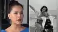 Mónica Sánchez anuncia el fallecimiento de su madre y comparte dolorosa despedida: "Nos queda el amor que nos dio"
