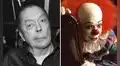 Muere Tim Curry, ícono del cine y recordado Pennywise de 'It', a los 80 años