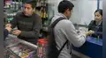 Nuevo RUS: MEF anuncia cambios en el régimen que usan más de 2 millones de contribuyentes