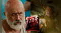 ‘La gran sangre, la película’ estrena tremendo tráiler oficial con El Dragón, Tony Blades y El Mandril de regreso