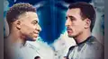 ¿Qué canal transmite el partido Real Madrid vs Real Sociedad EN VIVO HOY por LaLiga?