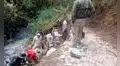 Camino Inca a Machu Picchu seguirá cerrado hasta el 30 de agosto por inspección técnica