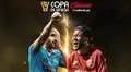 Previa Sporting Cristal vs Sport Huancayo EN VIVO: a qué hora y dónde ver el partido de hoy por la Copa Caliente de la Liga 2026