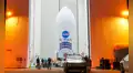 La NASA ya tiene lista su nuevo telescopio espacial Grace Roman para buscar miles de mundos alienígenas