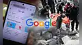 Cómo activar la alerta de sismos de Google en tu celular Android: paso a paso para recibir avisos segundos antes de un temblor