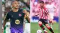 Barcelona vs Athletic Club EN VIVO por LaLiga: a qué hora y dónde ver partido de hoy