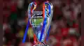Sorteo de Champions League 2026 - 27 EN VIVO HOY: a qué hora y dónde ver el evento