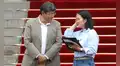 Keiko Fujimori posterga para el 2027 promesa de duplicar pensión 65