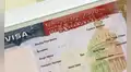 EE. UU. suspende temporalmente las citas para solicitar visas de inmigrantes en todos los consulados del mundo