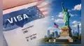Mala noticia para los peruanos: Estados Unidos podría revocar visas y estas personas serían afectadas