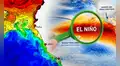Alerta roja de Cenepred: más de 9 millones de peruanos en riesgo muy alto por desbordes, huaicos y sequías ante El Niño
