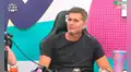 Christian Meier impacta al revelar el insólito trabajo secreto que oculta desde hace más de 10 años: “Dan vueltas por el mundo hechos por mi”