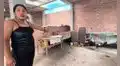 Delincuentes armados roban S/15.000 y 25 aves de corral de la casa de una comerciante frente a puesto policial en Chiclayo
