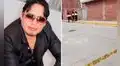 Cantante fue hallado muerto tras asistir a un matrimonio en Cusco: Policía captura a presunto homicida