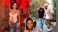 ¿Quién es la modelo que habría conquistado al hijo de Jefferson Farfán y fue presentada como su ‘reina’?
