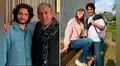 Vasco Madueño, hijo de Guillermo Dávila, debuta en ‘Al fondo hay sitio’ con personaje clave en la historia: así fue su estreno