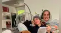Cantante Tini Stoessel exige recuperar sus ganancias tras descubrir que su padre era el único beneficiario
