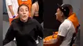Samahara Lobatón genera polémica en reality internacional tras revelarse que deseó que Youna pierda la vida por leucemia que padece