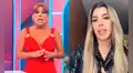 Yahaira Plasencia revela la verdadera razón por la que ya no demandará a Magaly Medina: “Hemos llegado a un buen acuerdo”