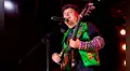 Max Castro asegura que los artistas de música andina también pueden ofrecer un show de calidad: “Un espectáculo de primer nivel”