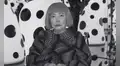 Muere Yayoi Kusama, la famosa artista japonesa de los lunares y los ‘Infinity Mirror Rooms’, a los 97 años