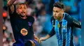 Partidos de hoy, jueves 27 de agosto: horarios y canales de TV para ver fútbol EN VIVO