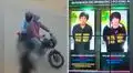 Trabajadora de chatarrería sobrevive a ataque a balazos tras negarse a pagar cupo a extorsionadores en Villa El Salvador
