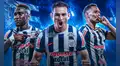 Fixture de Alianza Lima en el Torneo Clausura: qué partidos le resta con miras al título de la Liga 1
