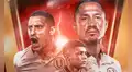 Fixture de Universitario en el Torneo Clausura: qué partidos le resta en el tramo final de la Liga 1