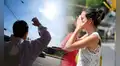 ¡Lima llegará a 29 °C! Senamhi alerta aumento de temperaturas hasta el 31 de agosto: estos distritos serán los más afectados