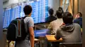 EE. UU. suspendió citas para visas: ¿Podría afectar viajes de estudiantes desde Perú? Esto dice excanciller