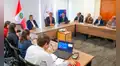 Preocupantes nombramientos en área de operaciones de los Juegos Panamericanos 2027