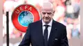 Infantino en la cuerda floja: UEFA alista demanda penal contra presidente de la FIFA tras intentar vender el Mundial
