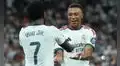 Partidos de Real Madrid en Champions 2026-27: fixture y rivales confirmados