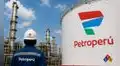 Petroperú acelera crédito de US$475 millones mientras el TC evalúa decreto que sostiene su reorganización